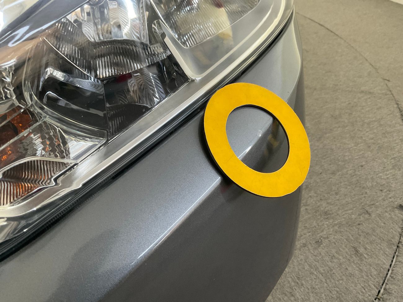 نيسان كيكس S | شامل الضمان | 0 ﺪﻔﻋﺓ ﺃﻮﻟﻯ