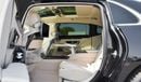 Mercedes Maybach S580 Maybach Mercedes-Benz S580 MAYBACH | FULLY LOADED | 2023