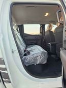 Mitsubishi L200 GLX / DOUBLE CABIN / 2.4L PETROL / MT / ONLY FOR EXPORT(CODE # 68090)