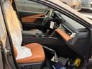 Toyota Camry LUMIERE HEV 2026 GREY COLOR