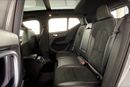 فولفو XC 40 T5 R Design | شامل الضمان | 0 ﺪﻔﻋﺓ ﺃﻮﻟﻯ