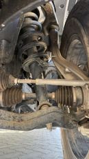 فورد رانجر WILDTRAK 2.0T Diesel