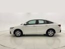 Toyota Yaris 1.5L E 1.5L 2024 | 0 DP | 696/Month | 30 Day Return | Service History