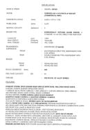 Subaru Forester EyeSight 2.0L