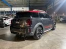 Mini Countryman John Cooper Works | Guaranteed Warranty | 0 Down Payment