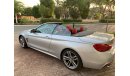 بي أم دبليو 420 M-Kit Convertible