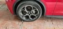 Alfa Romeo Stelvio SUPER 2.0
