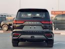 لكزس LX 600 LEXUS LX 600 3.5L TURBOSPORT