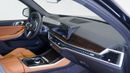بي أم دبليو X5 40i M Sport 3.0L UAE's Very Best Example | AED 5,647 Per Month