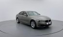 BMW 318i 318 1500