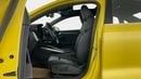 أودي A3 35 TFSI Progress Plus | شامل الضمان | 0 ﺪﻔﻋﺓ ﺃﻮﻟﻯ