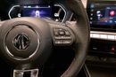 MG GT Luxury | Guaranteed Warranty | 0 Down Payment