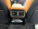 Lexus ES300h LEXUS ES 300 Hybrid 2.5L Premier Option 2023 Model