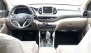 Hyundai Tucson //////2020 NEW //////// SPECIAL OFFER /////// BY FORMULA AUTO ///// FOR EXPORT