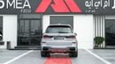 بي أم دبليو X7 M60i xDrive M-Sport Pro V8 Brooklyn Grey Metallic 2026 MY Export Only