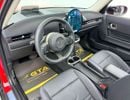 Mini Cooper C 2025 MINI Cooper C, 2027 MINI Warranty + Service Pack, Full MINI Service History, GCC