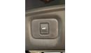 Infiniti QX60 2017 INFINITI X60 / FULL OPTION