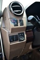 تويوتا لاند كروزر بيك آب 79 Double Cab 40th Anniversary LX-Z 2.8L Diesel Automatic