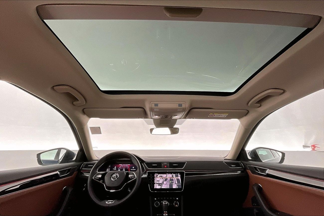 رينو كوليوس LE | شامل الضمان | 0 ﺪﻔﻋﺓ ﺃﻮﻟﻯ