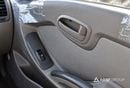Hyundai H100 2.6L Diesel | Manual | GCC Specs | Mid Option | White | LHD | Commercial Pickup | 2026 | EXPORT ONLY