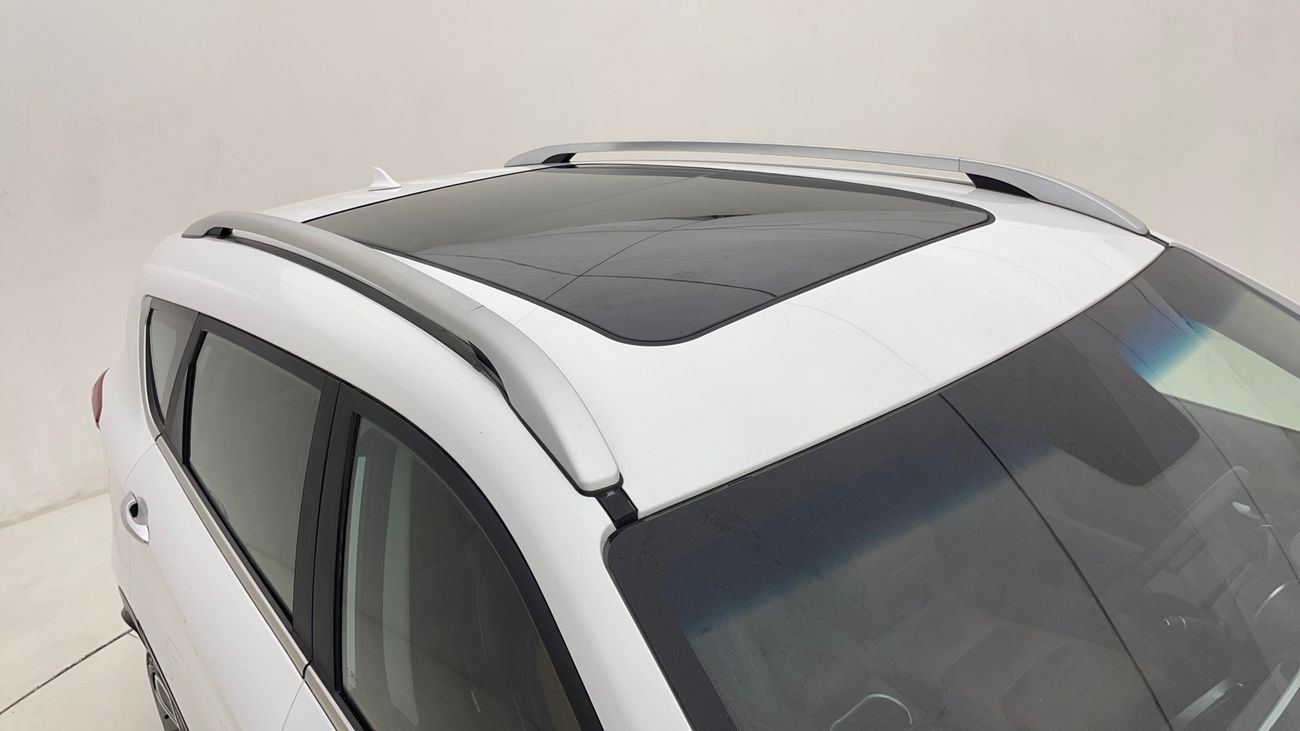 جيتور X70 بلس MODEL : X 70, MFG YEAR : 2023, VARIENT : COMFORT 1.5 | بدون دفعة مقدمة | اختبار القيادة في المنزل