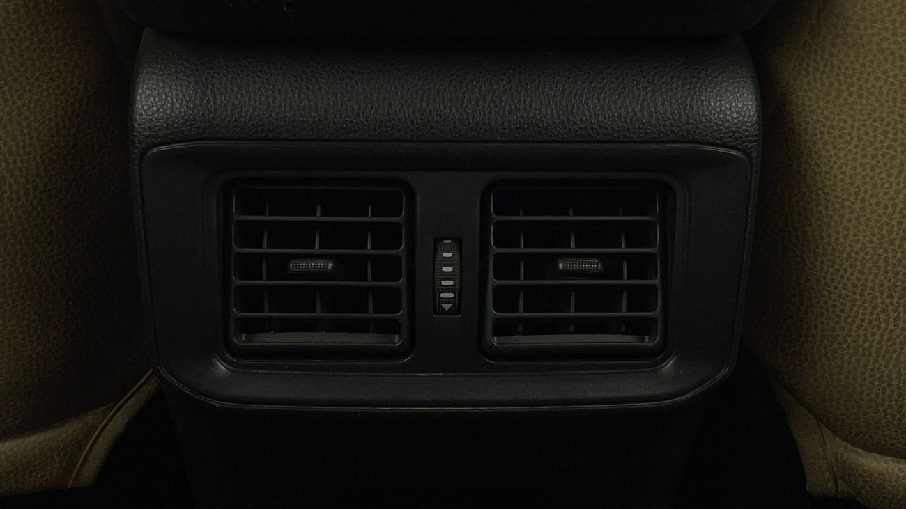 Toyota RAV4 EX 2.5 | Zero Down Payment | Home Test Drive