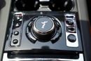 رولز رويس كولينان Rolls-Royce Cullinan Black Badge 2022