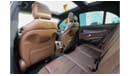 Mercedes-Benz E300 Premium W213