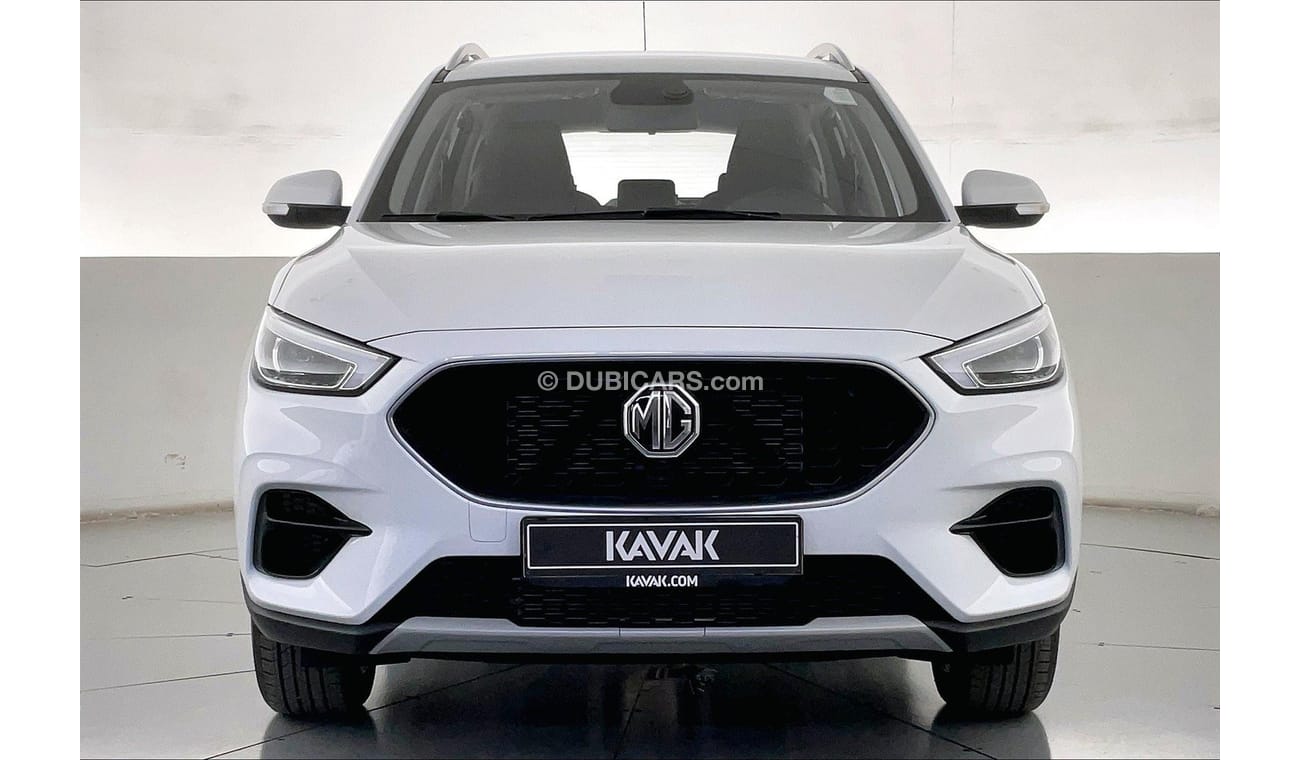 BMW XM BMW XM -Plug-in hybrid-4.4L-V8-All wheel drive-2023