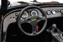 Caterham Seven
