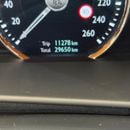 رولز رويس كولينان Silver Badge | 2026 Facelift Kit | GCC Specs | Service Contract