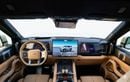 BYD Leopard 8 FLAGSHIP (NGCC) DELUX (NGCC) Smart and Brave Flagship Edition (7 Seats)