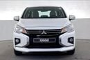 Mitsubishi Attrage GLX Full | National Day Celebration | Guaranteed Warranty | 0 Down Payment