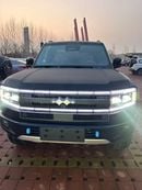 BYD Leopard 5 EXPORT PRICE