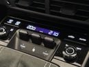 Porsche 911 GT3 WEISSACH PACKAGE (EXPORT ONLY) Right Hand Drive