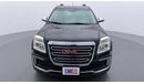 GMC Terrain SLT 3.6 | Zero Down Payment | Free Home Test Drive