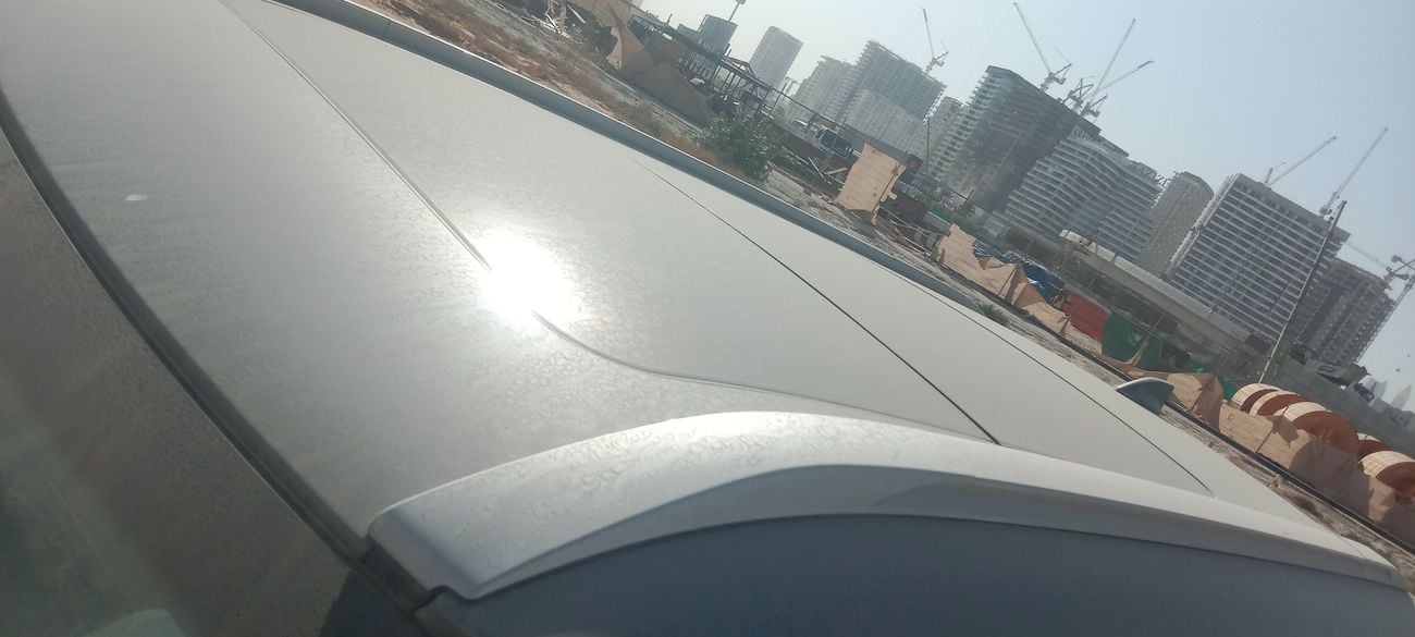 Mitsubishi Outlander HIGHLINE WITH SUNROOF 2.5 | Zero Down Payment | Home Test Drive