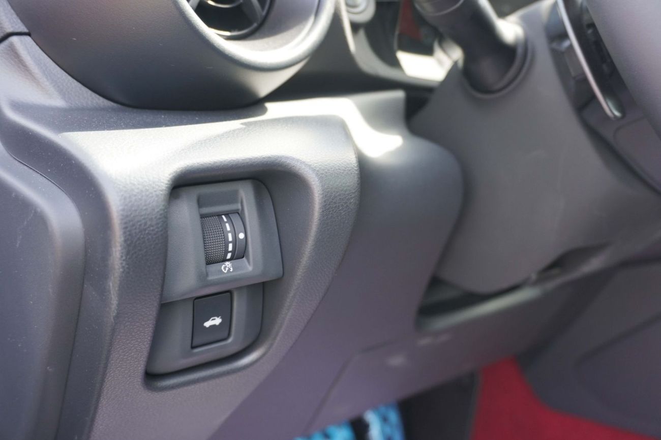 Toyota 86 GR 2.4L A/T