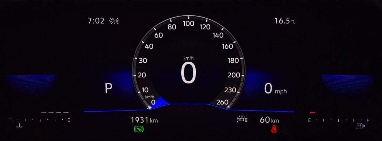 Volkswagen Tiguan EXCELLENT DEAL for our Volkswagen Tiguan 4Motion ( 2024 Model ) in White Color American Specs