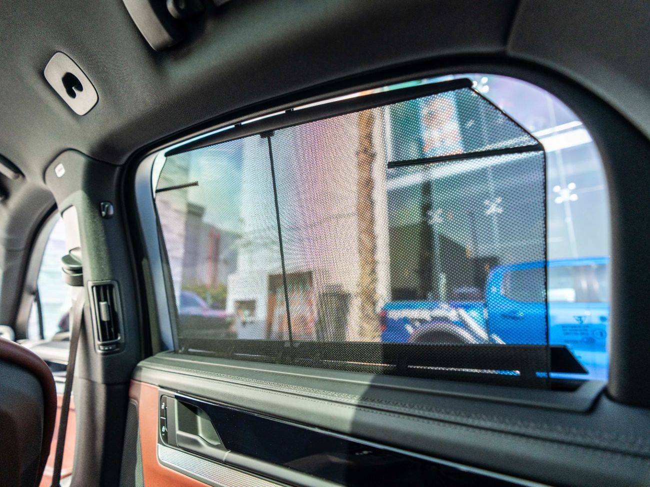 بورش كايان Base Coupe