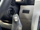 Toyota Hiace GL TOYOTA HIACE 3.5L 2026 GCC