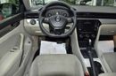 Volkswagen Passat EXCELLENT DEAL for our Volkswagen Passat ( 2020 Model ) in Black Color GCC Specs
