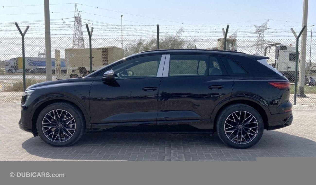 Audi e-tron AUDI Q5 40 E-TRON SPORT / 360C / 2023 MODEL