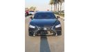 Lexus ES250 LEXUS ES250 HYBRID 2020 MODEL FULL PANORAMA