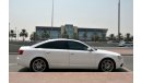 أودي A6 3.2 Quattro S-Line