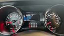 Ford Mustang 5.0L V8 CALIFORNIA SPECIAL AT 19ALW | Guaranteed Warranty | 0 Down Payment