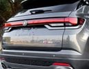 Changan CS35 Plus LIMITED Changan CS35 Plus | 1.4 T | 2023 | GCC | Full Option | Accident-Free | In Excellent Conditio