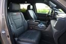 Toyota Sequoia TRD PRO I Force Max Hybrid V6 3.5L Turbo 4WD 7 Seater Automatic