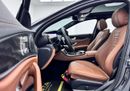 Mercedes-Benz E300 2017 Mercedes-Benz E300 AMG, Full Service History, Fully Loaded, Excellent Condition, GCC
