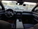 هيونداي توسون COMFORT